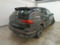 preview Volkswagen Tiguan #1