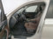 preview BMW X3 #2