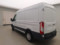 preview Ford Transit #2