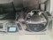 preview Ford Transit #5