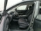 preview Hyundai Tucson #2