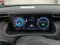 preview Hyundai Tucson #5