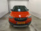 preview Opel Crossland X #4