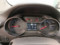 preview Opel Crossland X #5