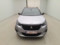 preview Peugeot 2008 #0