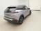 preview Peugeot 2008 #3