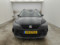 preview Seat Arona #4