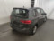 preview Volkswagen Touran #1