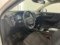 preview Volvo XC40 #4