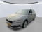 preview Skoda Scala #0