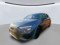 preview Audi A3 #0