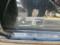 preview BMW 3 Series #1