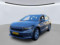 preview Skoda Enyaq #0