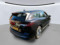 preview Skoda Enyaq #4