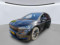 preview Skoda Enyaq #0