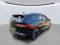 preview Skoda Enyaq #5