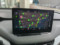 preview Skoda Enyaq #1