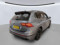 preview Volkswagen Tiguan Allspace #5