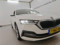 preview Skoda Octavia #3