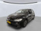 preview Volkswagen Polo #0