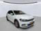preview Volkswagen Polo #2