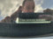 preview Skoda Kodiaq #2