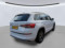 preview Skoda Kodiaq #4