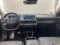 preview Hyundai IONIQ 5 #5