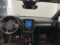 preview Volvo XC40 #5