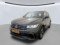 preview Volkswagen Tiguan #0