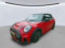 preview Mini Cabrio Series #0