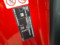 preview Mini Cabrio Series #1
