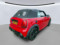preview Mini Cabrio Series #4