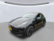 preview Tesla Model Y #0