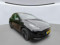 preview Tesla Model Y #4