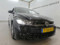 preview Volkswagen Polo #2