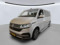 preview Volkswagen T5 Transporter #0
