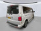 preview Volkswagen T5 Transporter #4
