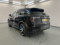 preview Lynk&Co 01 #2