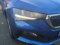 preview Skoda Scala #2