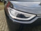 preview Volkswagen ID.3 #4