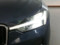 preview Volvo XC60 #2