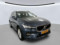 preview Volvo XC60 #3