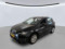 preview Seat Ibiza #0