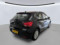 preview Seat Ibiza #3