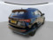 preview Skoda Karoq #4