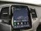 preview Volvo XC90 #1