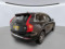 preview Volvo XC90 #4