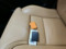 preview Volvo XC90 #5