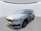 preview Skoda Scala #0